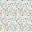 Transfer Paper TRZ7