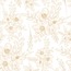 Transfer Paper BRI4