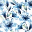 Transfer Paper FL67
