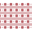 Transfer Paper CH92