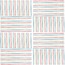 Transfer Paper ABS86