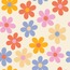 Transfer Paper FL31