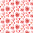 Transfer Paper VD66
