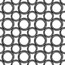 Transfer Paper BW4