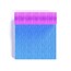 Texture Roller 61