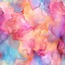 Transfer Paper AI4