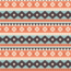 Transfer Paper ETH3