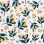 Transfer Paper FL73
