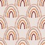 Transfer Paper BBH68