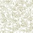 Transfer Paper FR10