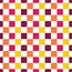 Transfer Paper DM12