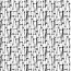 Transfer Paper BW35
