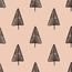 Transfer Paper CH21