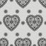 Transfer Paper LC1