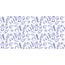 Transfer Paper S1