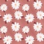 Transfer Paper BHS45