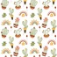 Transfer Paper FL45