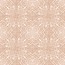 Transfer Paper ABS76