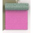 Texture Roller - 13