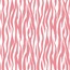 Transfer Paper AS26