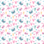 Transfer Paper FL43