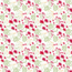 Transfer Paper CH111
