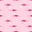 Transfer Paper VD2