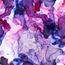 Transfer Paper AI6