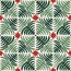 Transfer Paper CH141