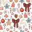 Transfer Paper CH49