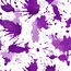 Transfer Paper WT12