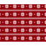 Transfer Paper CH91