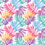 Transfer Paper FL10