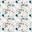 Transfer Paper TRZ14