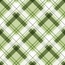 Transfer Paper PT27