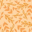 Transfer Paper BHS76