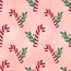 Transfer Paper CH23