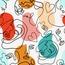 Transfer Paper ABS72