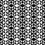 Transfer Paper BW1