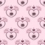 Transfer Paper VD10