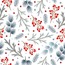 Transfer Paper CH59