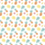 Transfer Paper SM17