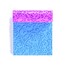 Texture Roller 58