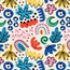 Transfer Paper ABS118