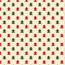 Transfer Paper CH87