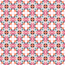 Transfer Paper TRT21