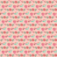 Transfer Paper VD88
