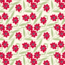 Transfer Paper CH109