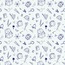 Transfer Paper BTS15