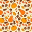 Transfer Paper AUT36
